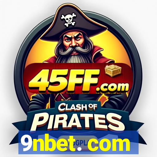 9nbet. com